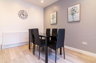 Exquisite Double Room - 3