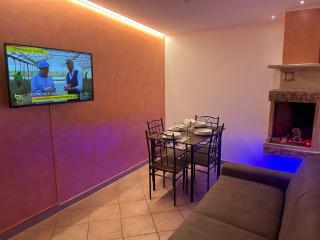 Alloggio Senorbi 8 - 3