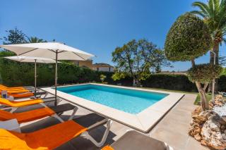 Casa El Maizal - Marbella - 2