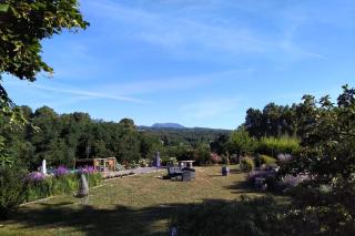 Mas Héritage - Rosières - 7