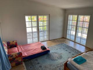 Villa Vista Pannonia - 2