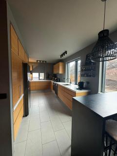 AK-Lux201 - Akureyri - 5