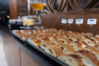 Anemon Bursa Otel - Bursa - 3