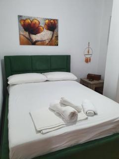 Saranda Apartment Ana - Sarandë - 6