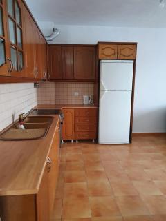 Saranda Apartment Ana - Sarandë - 7