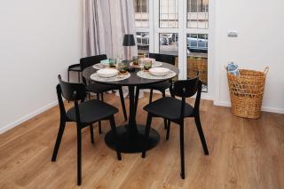Central Charm Apartment - Milan - 1