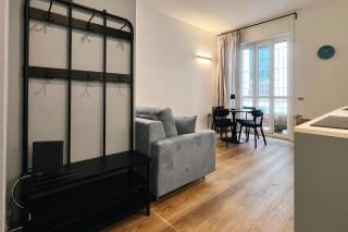 Central Charm Apartment - Milan - 3
