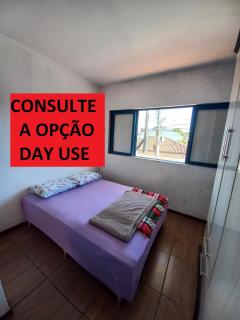 Recanto Boa Vista - Joinville - 8