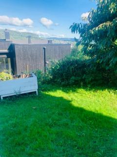 PanoramaView Modern Suite - Drammen - 7