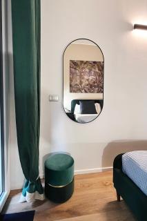 Central Charm Apartment - Milan - 5