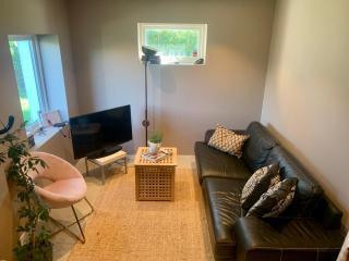 PanoramaView Modern Suite - Drammen - 3