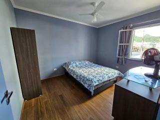 Apartamento bem localizado. - Caraguatatuba - 3