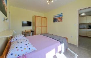 Stunning Apartment In Medulin With Wifi - Medulin - 3