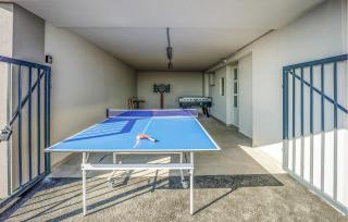 Beautiful Home In Jastrebarsko - 1