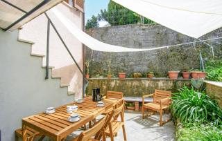 Nice Home In Azzano With Wifi - Azzano - 0