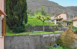 Nice Home In Azzano With Wifi - Azzano - 5