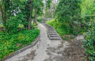 Nice Home In Azzano With Wifi - 4