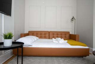 Cosy Central London Flat - Covent Garden - Oxford Street - 6