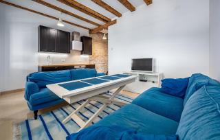 Cozy Home In Koromacno - 6