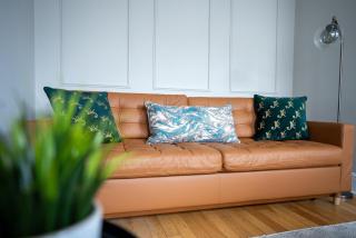 Cosy Central London Flat - Covent Garden - Oxford Street - London - 2