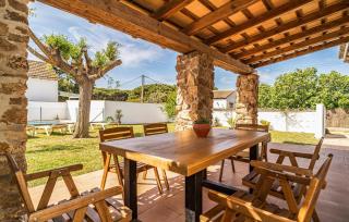 Stunning Home In Conil De La Frontera - Conil de la Frontera - 8