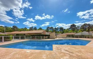 2 Bedroom Beautiful Home In Les Mathes - 9