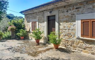 Casa Maria - 5