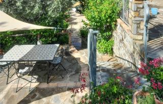 Casa Maria - Castellabate - 3