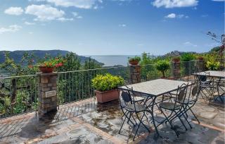 Casa Maria - Castellabate - 0