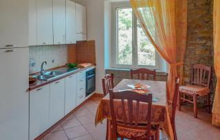 Casa Maria - Castellabate - 7