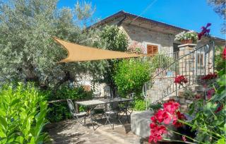Casa Maria - Castellabate - 6