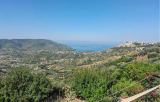 Casa Maria - Castellabate - 4
