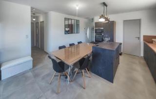 Gorgeous Home In Bassan - Bassan - 5