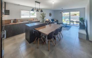 Gorgeous Home In Bassan - Bassan - 3