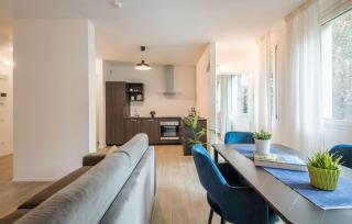 Pet Friendly Apartment In Siena - Siena - 9