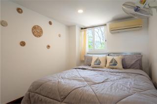 Amazing Seaview Apartment - 7