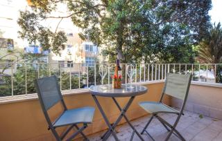 3 Bedroom Gorgeous Apartment In Palermo - Palermo - 2