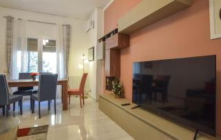 3 Bedroom Gorgeous Apartment In Palermo - Palermo - 1
