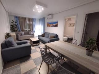 La Palma - Egy lépés a tengerpart! - 0