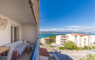 Cozy Apartment In Trogir - Trogir - 0