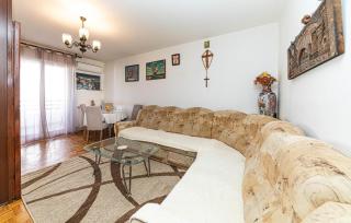 Cozy Apartment In Trogir - Trogir - 8