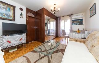 Cozy Apartment In Trogir - Trogir - 9