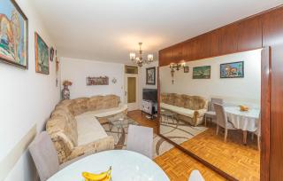 Cozy Apartment In Trogir - Trogir - 7