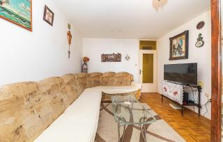 Cozy Apartment In Trogir - Trogir - 6