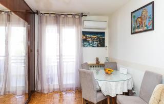 Cozy Apartment In Trogir - Trogir - 5