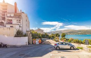 Cozy Apartment In Trogir - Trogir - 3