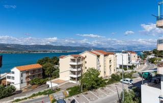 Cozy Apartment In Trogir - Trogir - 2