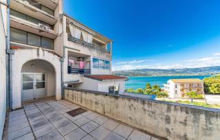 Cozy Apartment In Trogir - Trogir - 1