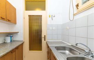 Cozy Apartment In Trogir - 6