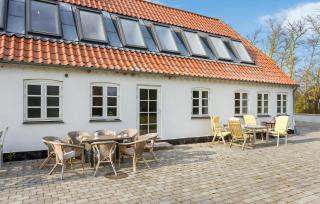 Cozy Home In Humble With Wifi - Humble - 8
